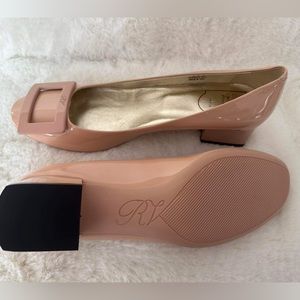 Roger Vivier pumps